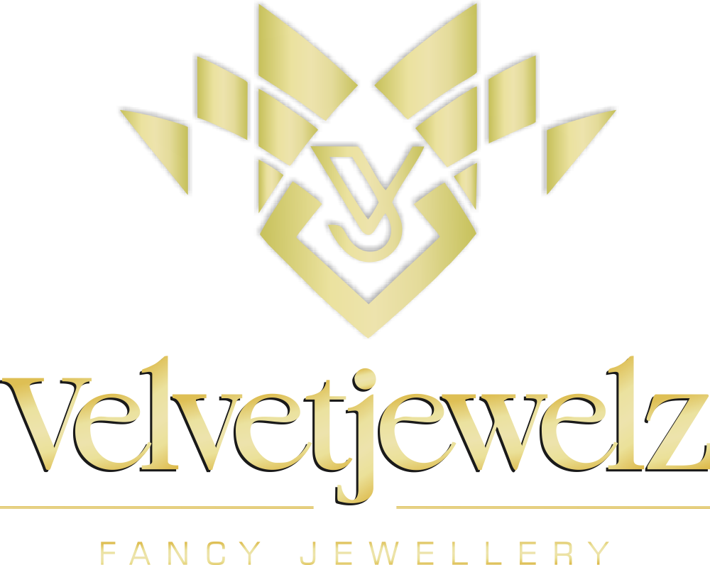 NSJ Jwellery